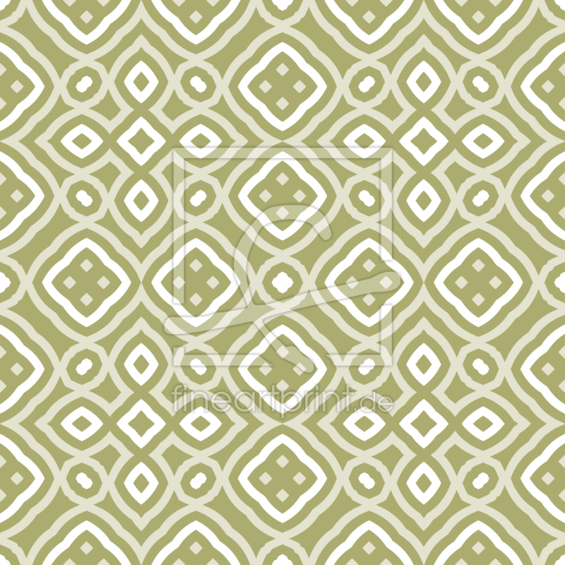 frei wählbarer Bildausschnitt für Ihr Bild auf Poster