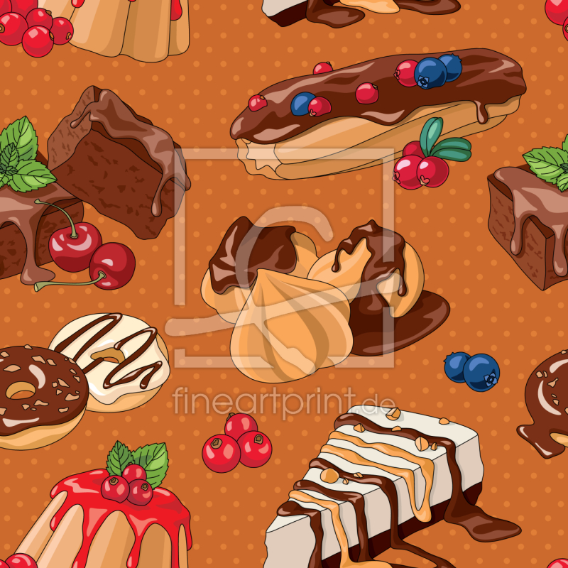 frei w&auml;hlbarer Bildausschnitt f&uuml;r Ihr Bild auf Poster