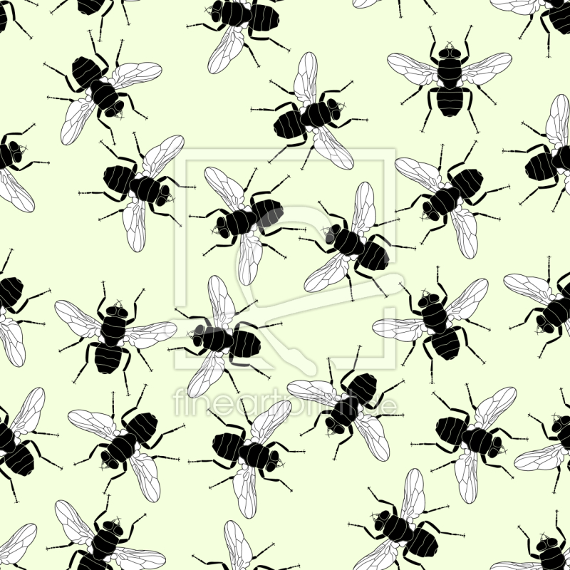 frei wählbarer Bildausschnitt für Ihr Bild auf Poster