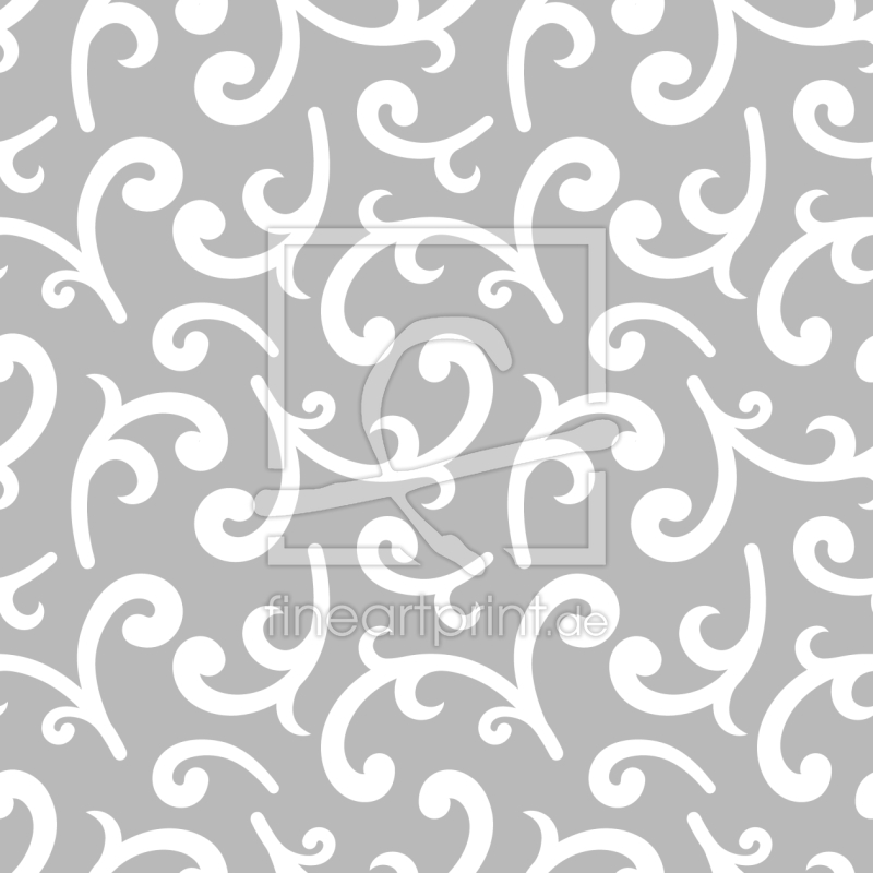 frei w&auml;hlbarer Bildausschnitt f&uuml;r Ihr Bild auf Poster