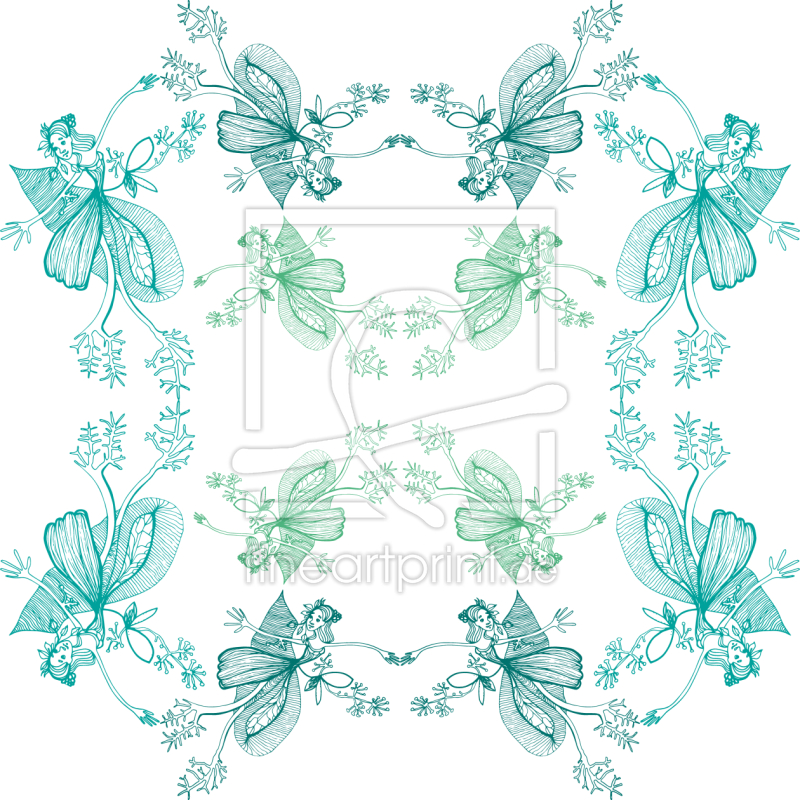 frei w&auml;hlbarer Bildausschnitt f&uuml;r Ihr Bild auf Poster