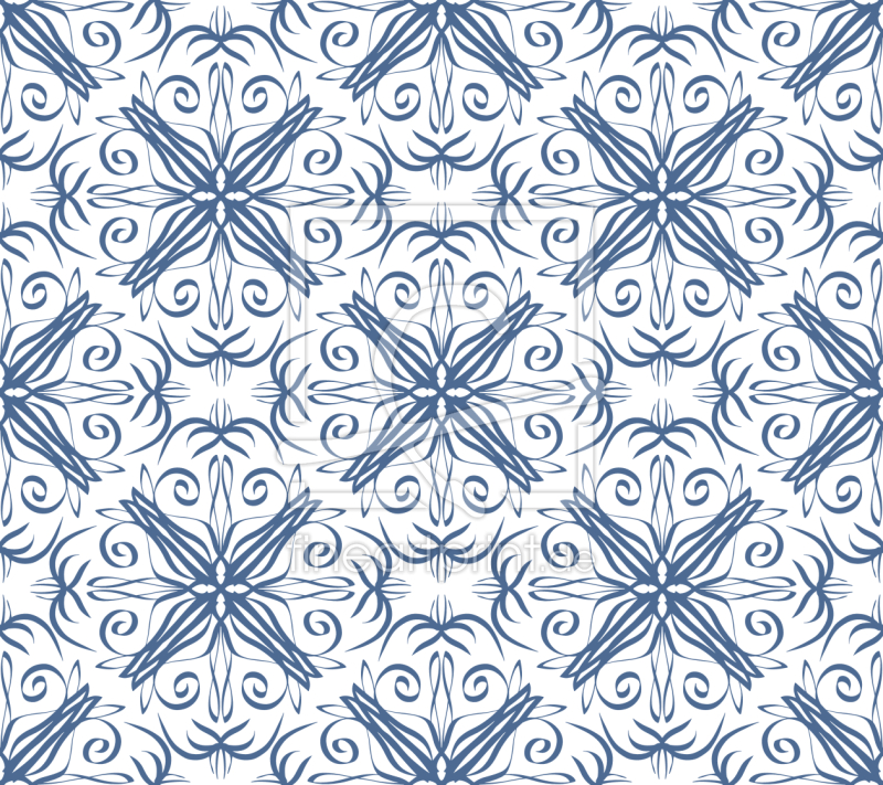 frei wählbarer Bildausschnitt für Ihr Bild auf Poster