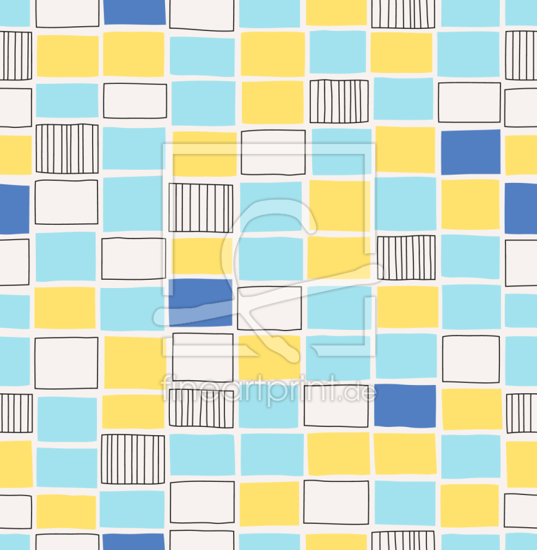 frei w&auml;hlbarer Bildausschnitt f&uuml;r Ihr Bild auf Poster