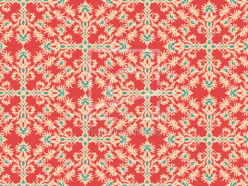 frei wählbarer Bildausschnitt für Ihr Bild auf Poster