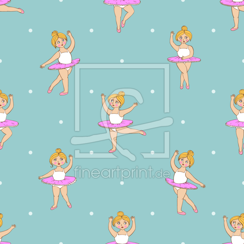 frei w&auml;hlbarer Bildausschnitt f&uuml;r Ihr Bild auf Poster