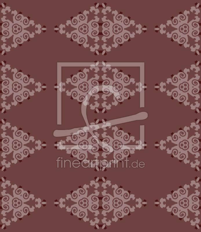 frei wählbarer Bildausschnitt für Ihr Bild auf Poster