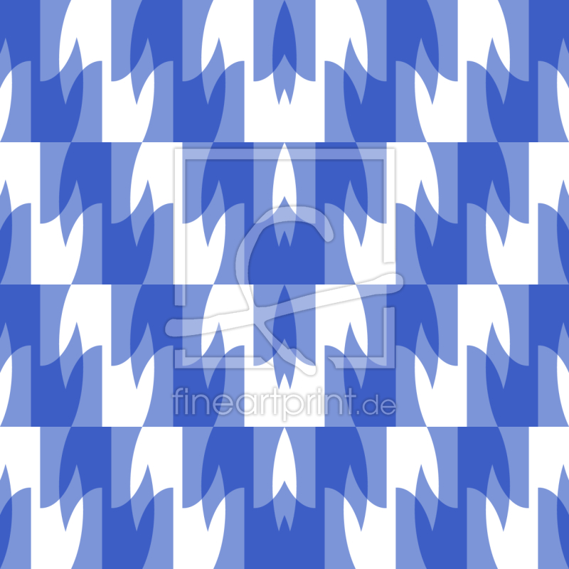 frei wählbarer Bildausschnitt für Ihr Bild auf Poster