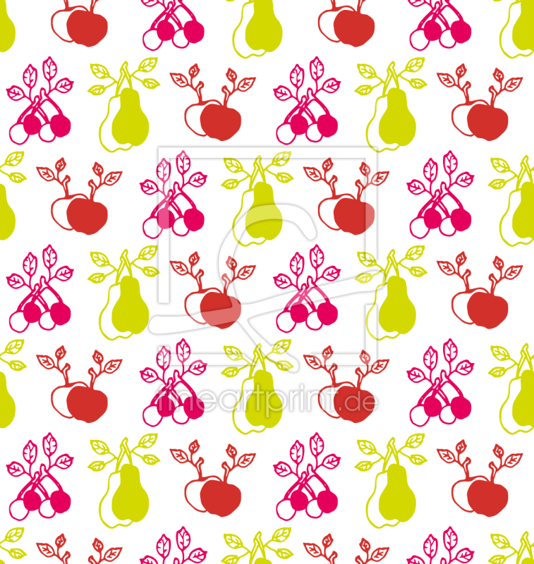 frei wählbarer Bildausschnitt für Ihr Bild auf Poster