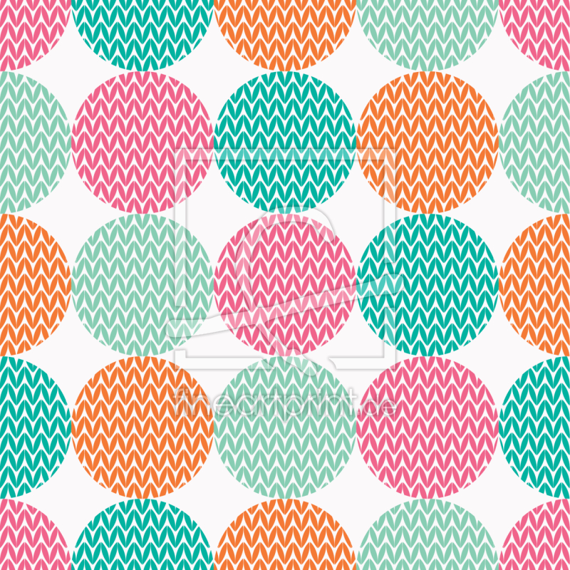 frei w&auml;hlbarer Bildausschnitt f&uuml;r Ihr Bild auf Poster