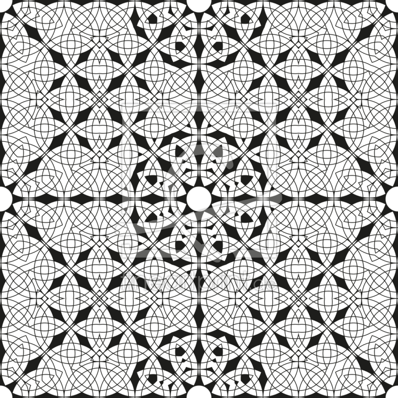 frei w&auml;hlbarer Bildausschnitt f&uuml;r Ihr Bild auf Poster