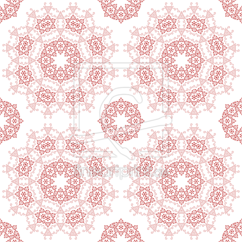 frei wählbarer Bildausschnitt für Ihr Bild auf Poster