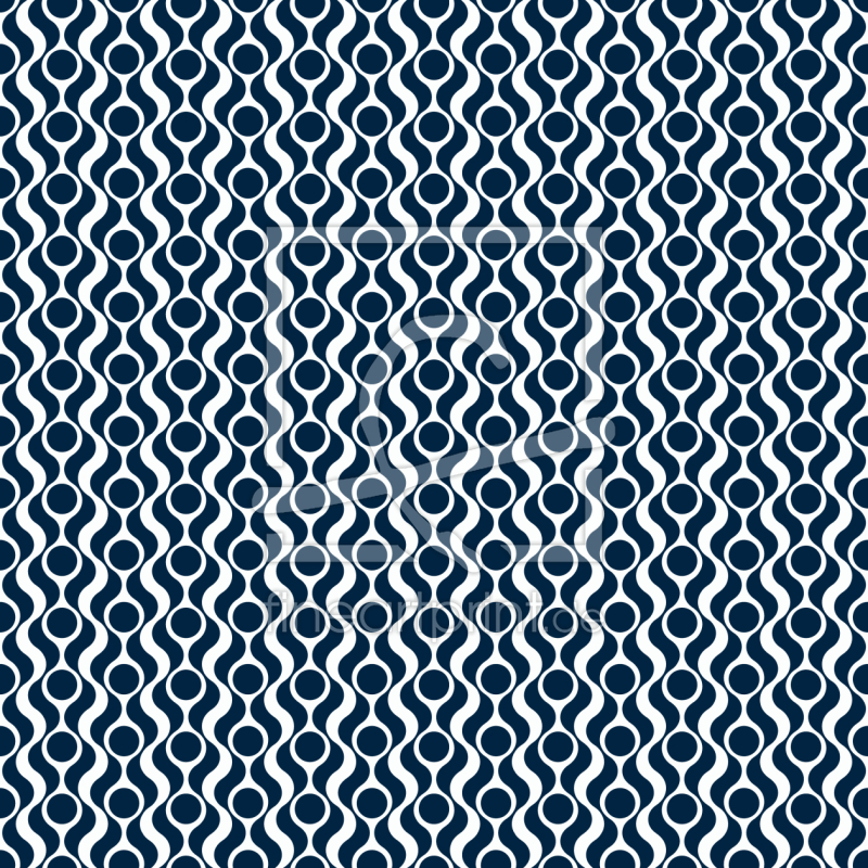 frei w&auml;hlbarer Bildausschnitt f&uuml;r Ihr Bild auf Poster