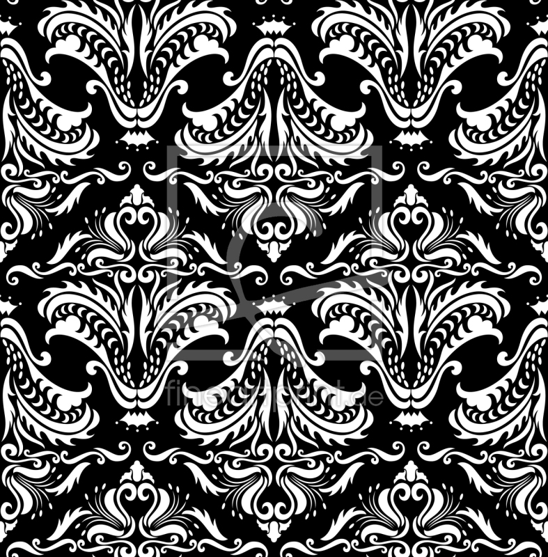 frei wählbarer Bildausschnitt für Ihr Bild auf Poster