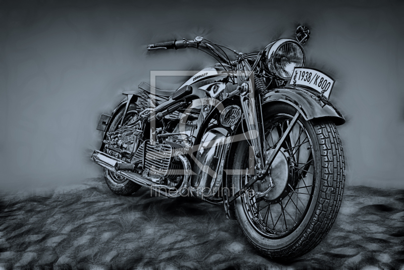 frei w&auml;hlbarer Bildausschnitt f&uuml;r Ihr Bild auf Poster