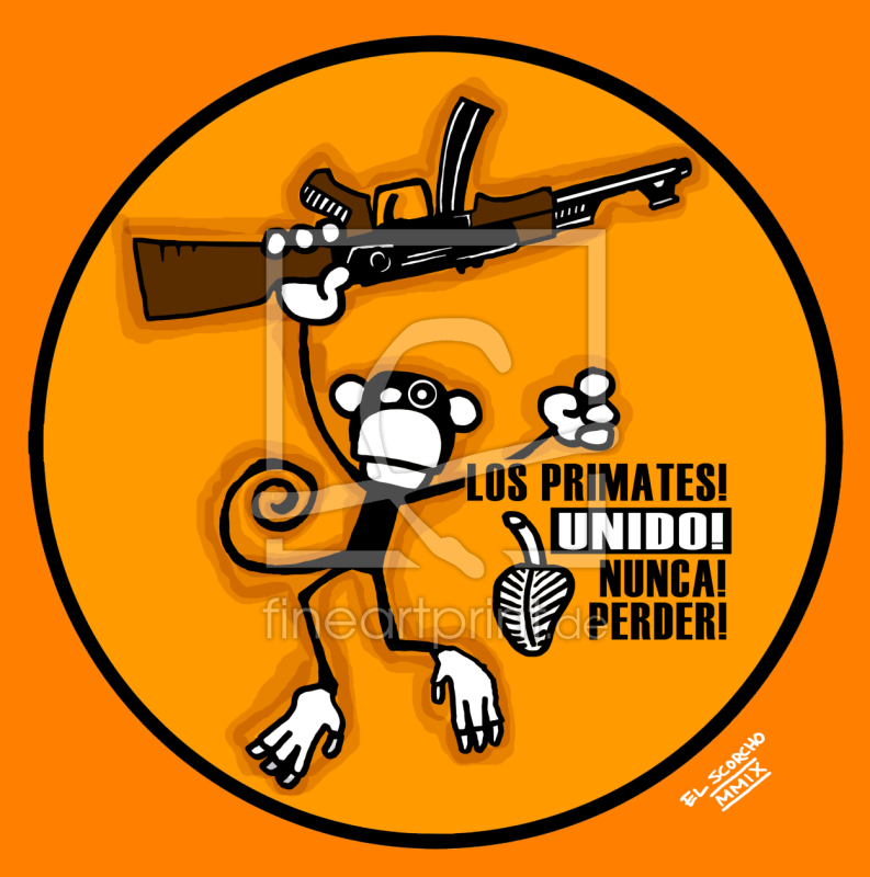 frei wählbarer Bildausschnitt für Ihr Bild auf Poster