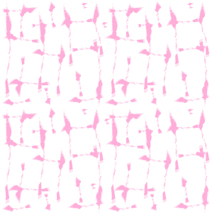 Bild-Nr: 9001795 Batik Soft Erstellt von: patterndesigns-com