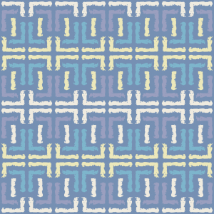 Bild-Nr: 9005014 Strassen Von Johannisburg Erstellt von: patterndesigns-com