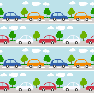 Bild-Nr: 9009059 Autos Erstellt von: patterndesigns-com