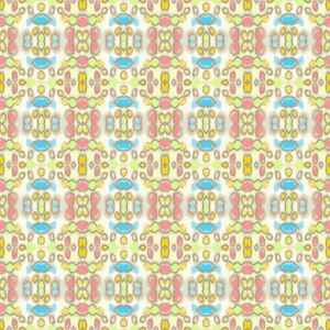 Bild-Nr: 9010864 Karierter Batik Traum Erstellt von: patterndesigns-com