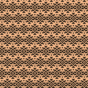 Bild-Nr: 9011200 Maori Stil Erstellt von: patterndesigns-com