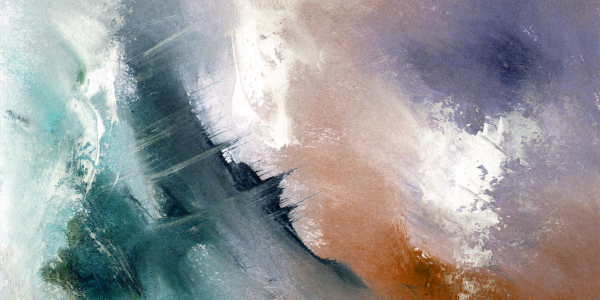 Bild-Nr: 10792429 GENESIS 9.5 Erstellt von: vitastudio