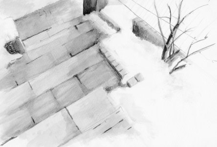 Bild-Nr: 11439113 live at the age of five Erstellt von: FrauKatze