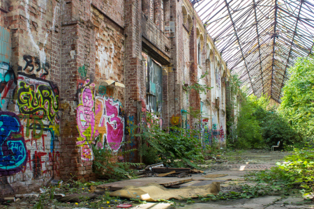 Bild-Nr: 12472439 Kulturenmixtur Erstellt von: yammay