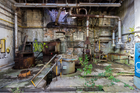 Bild-Nr: 12628015 Collage Erstellt von: yammay