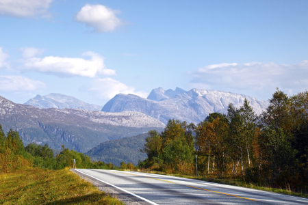 Bild-Nr: 12739723 Richtung Norden  Erstellt von: Gerhard Albicker