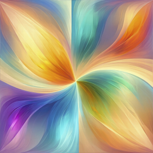 Bild-Nr: 12883716 Colors 4 KI Erstellt von: XYRIUS