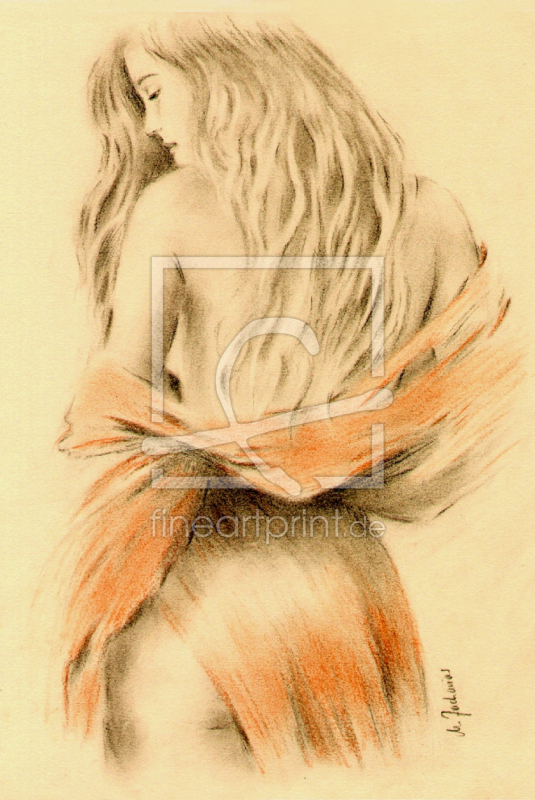 frei wählbarer Bildausschnitt für Ihr Bild auf Schieferplatte