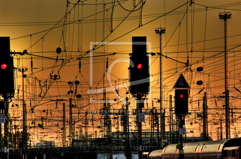 frei w&auml;hlbarer Bildausschnitt f&uuml;r Ihr Bild auf Schieferplatte