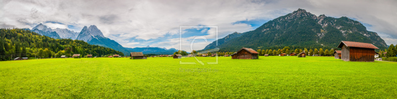 frei wählbarer Bildausschnitt für Ihr Bild auf Schieferplatte
