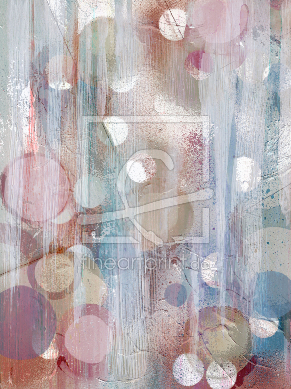 frei wählbarer Bildausschnitt für Ihr Bild auf Schieferplatte