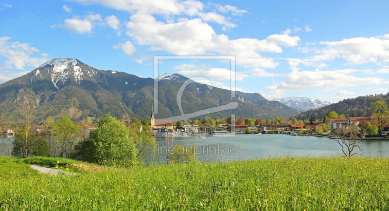 frei wählbarer Bildausschnitt für Ihr Bild auf Schieferplatte