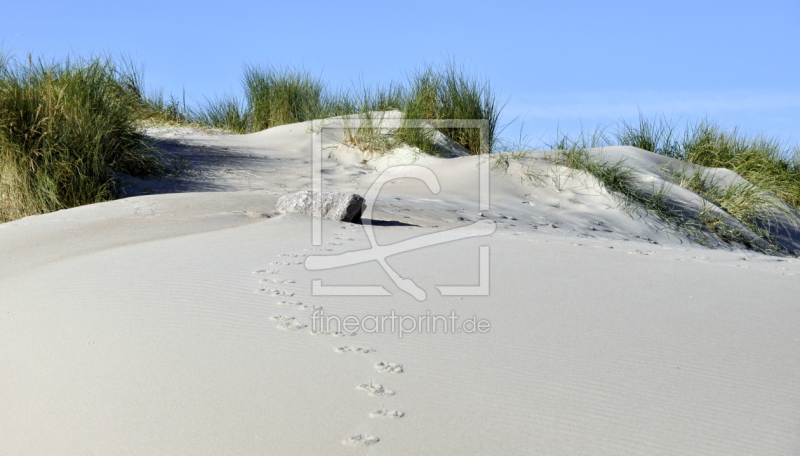frei wählbarer Bildausschnitt für Ihr Bild auf Schieferplatte