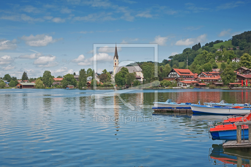 frei wählbarer Bildausschnitt für Ihr Bild auf Schieferplatte