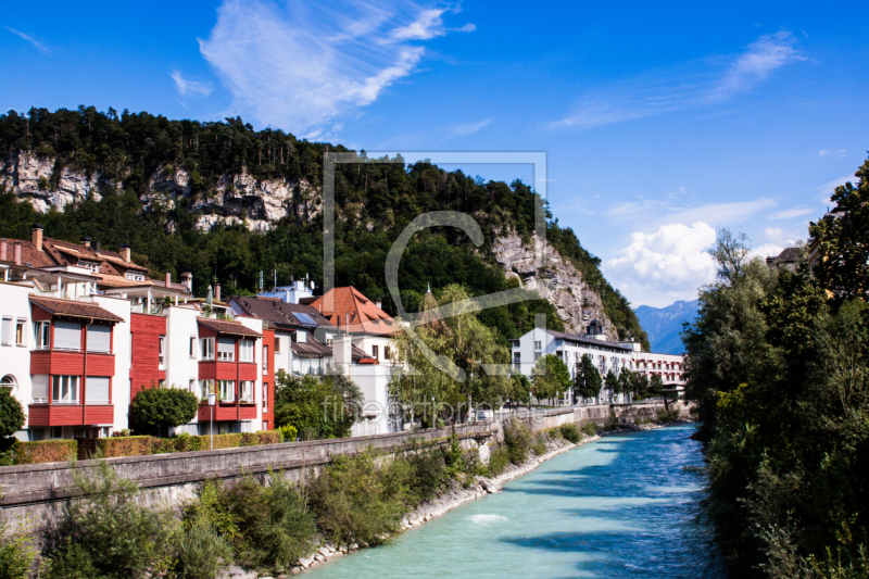 frei wählbarer Bildausschnitt für Ihr Bild auf Schieferplatte