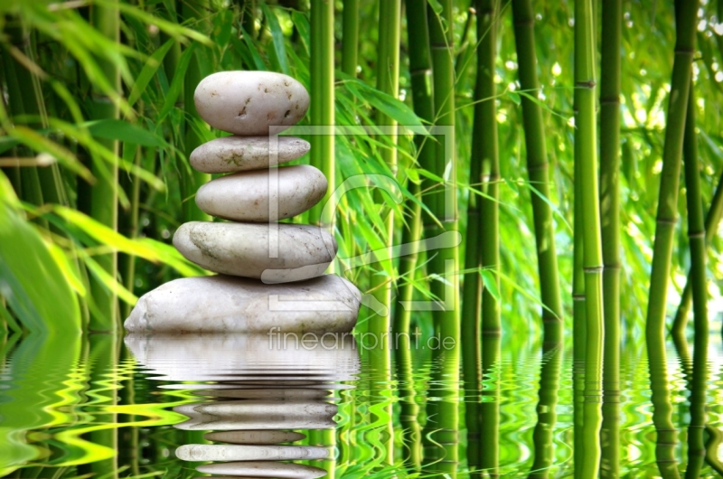 frei w&auml;hlbarer Bildausschnitt f&uuml;r Ihr Bild auf Schieferplatte