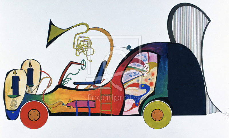 frei wählbarer Bildausschnitt für Ihr Bild auf Schieferplatte