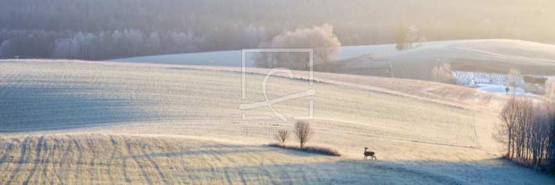 frei wählbarer Bildausschnitt für Ihr Bild auf Schieferplatte