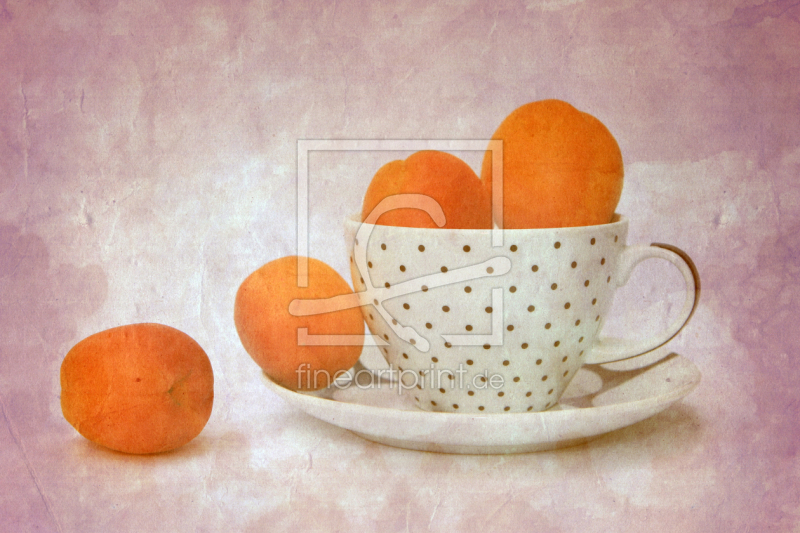 frei wählbarer Bildausschnitt für Ihr Bild auf Schieferplatte