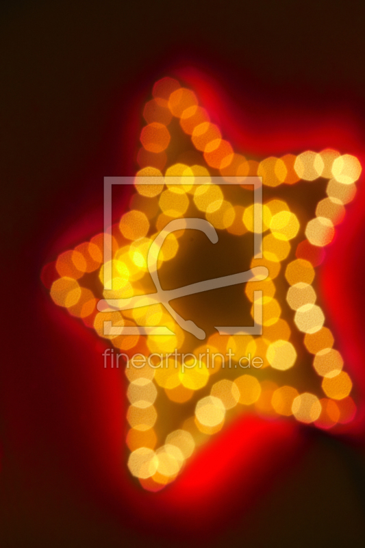 frei w&auml;hlbarer Bildausschnitt f&uuml;r Ihr Bild auf Schieferplatte