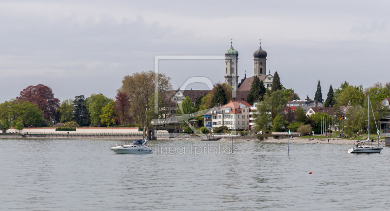 frei wählbarer Bildausschnitt für Ihr Bild auf Schieferplatte