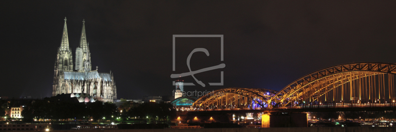 frei w&auml;hlbarer Bildausschnitt f&uuml;r Ihr Bild auf Schieferplatte