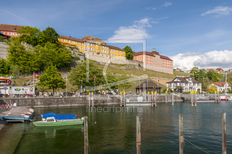 frei wählbarer Bildausschnitt für Ihr Bild auf Schieferplatte