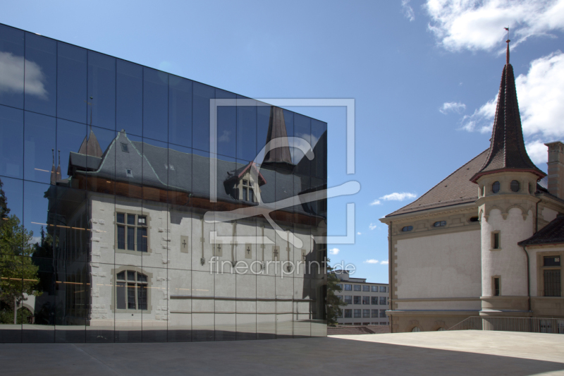 frei wählbarer Bildausschnitt für Ihr Bild auf Schieferplatte