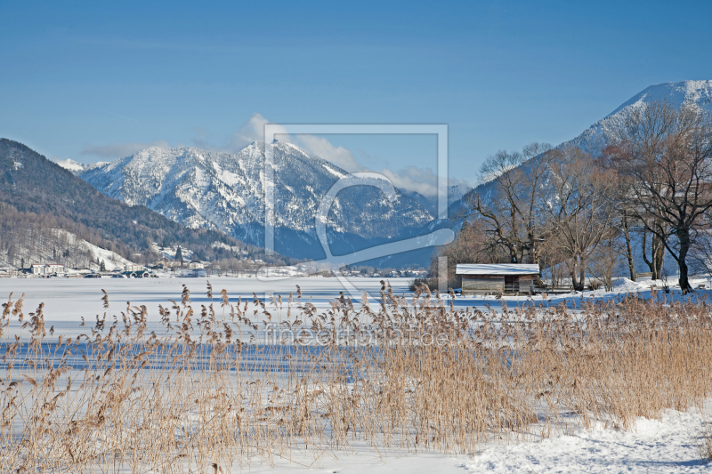frei wählbarer Bildausschnitt für Ihr Bild auf Schieferplatte