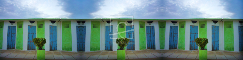 frei wählbarer Bildausschnitt für Ihr Bild auf Schieferplatte