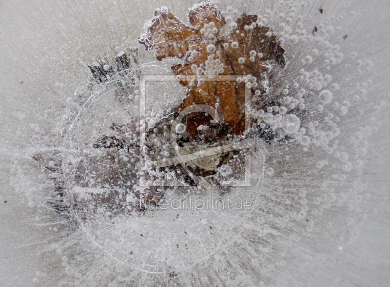 frei w&auml;hlbarer Bildausschnitt f&uuml;r Ihr Bild auf Schieferplatte